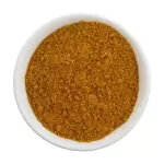 curry powder
