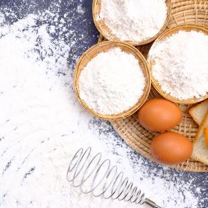 كيفية تخزين وحفظ بهارات الخَبز لضمان أقصى درجات النضارة