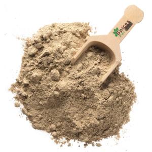 Chinese Mushroom Powder