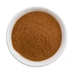 Cinnamon powder