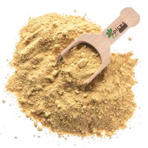 Pumpkin Powder