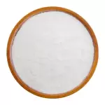 Egyptian ground rice